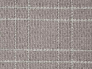 Шерстяной ковер / Ковер