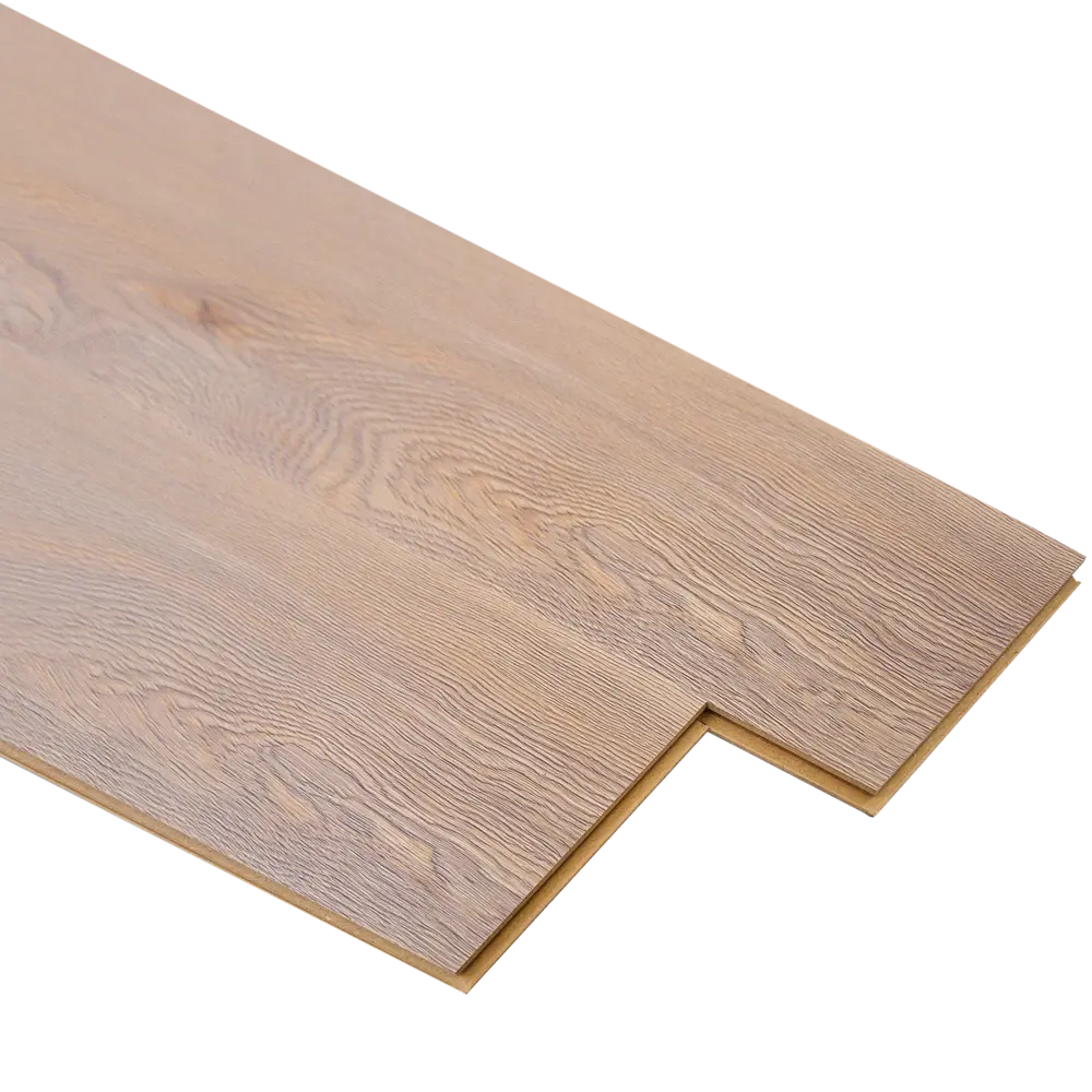 Ламинат «Вяз американский» 32 класс толщина 10 мм 2.131 м² ARTFLOOR STLM-2175530 - Вид №3