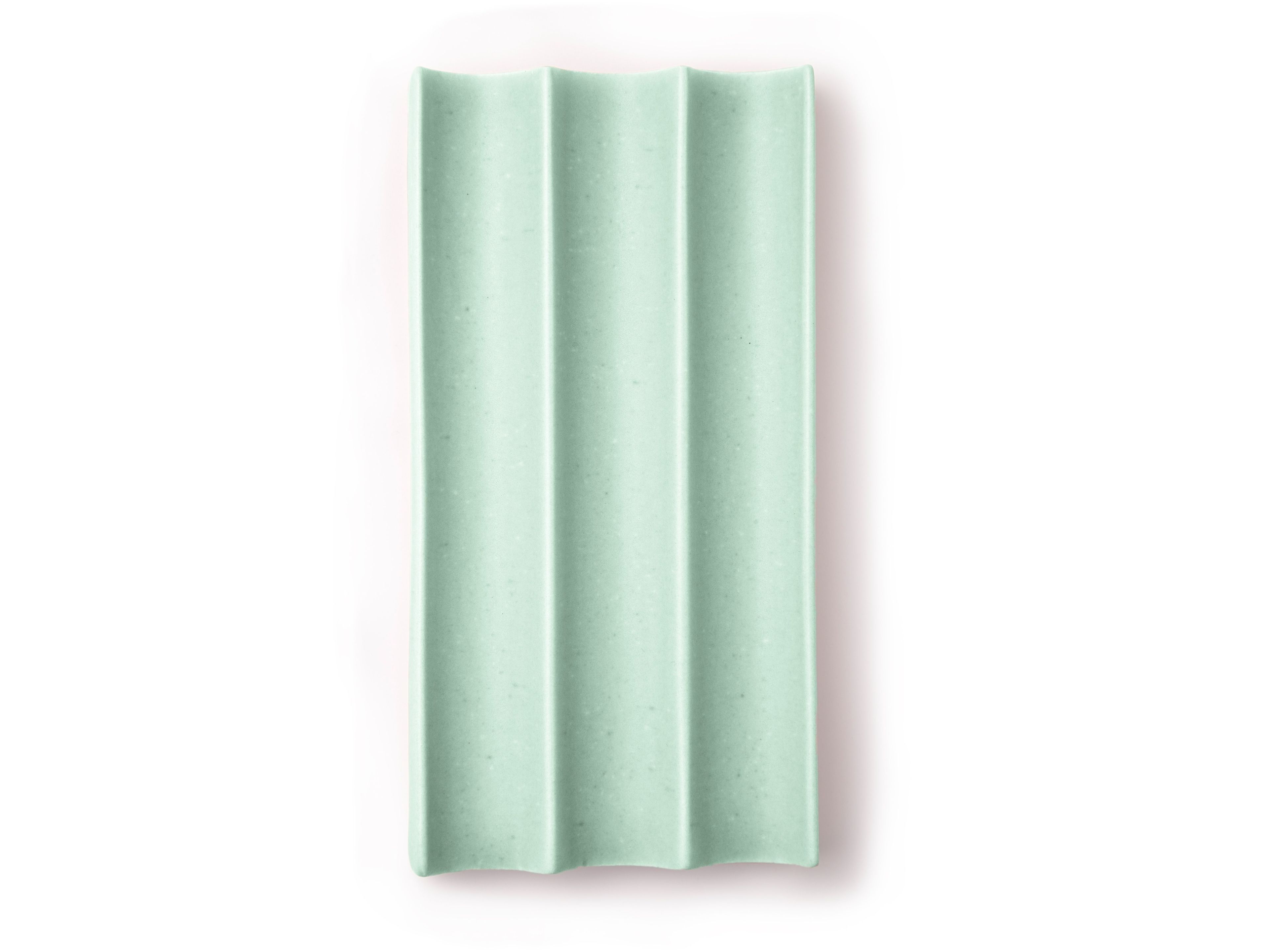 Внутреннее керамическое покрытие Theia tiles Mar di ARCH-00007391 - Вид №4