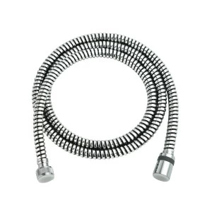 LE8042P Душевой шланг ПВХ 1,5 м, блистер LEMARK