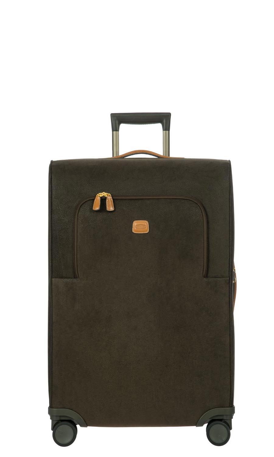 BLF05271.378 Чемодан BLF05271 Trolley 73 Brics Life - Вид №11