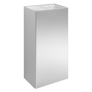 727810 Урна для мусора ПП152 WAGNER_EWAR