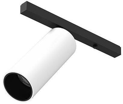 Flos Светодиодное освещение из алюминия Architectural collection - sistemi sun-id-1409404 - Вид №1