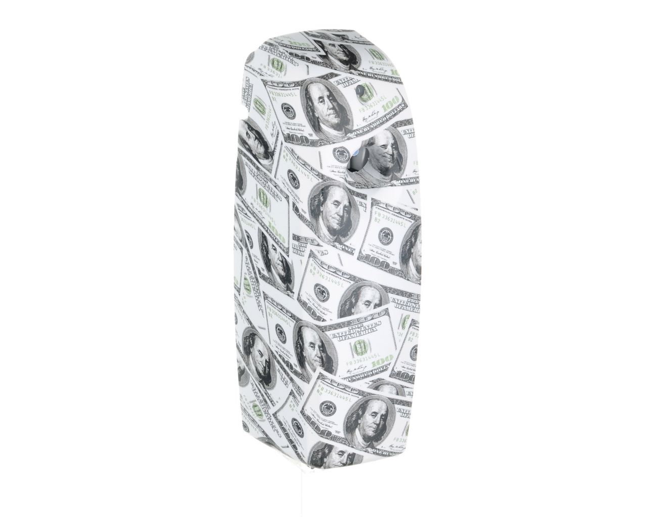 GUH713 LCD UNIQUE LAS VEGAS LINE электронный освежитель воздуха Merida 