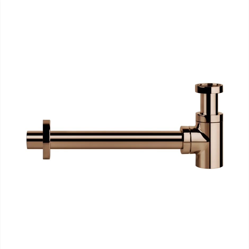 Сифон 01375 030 Gessi 01375030