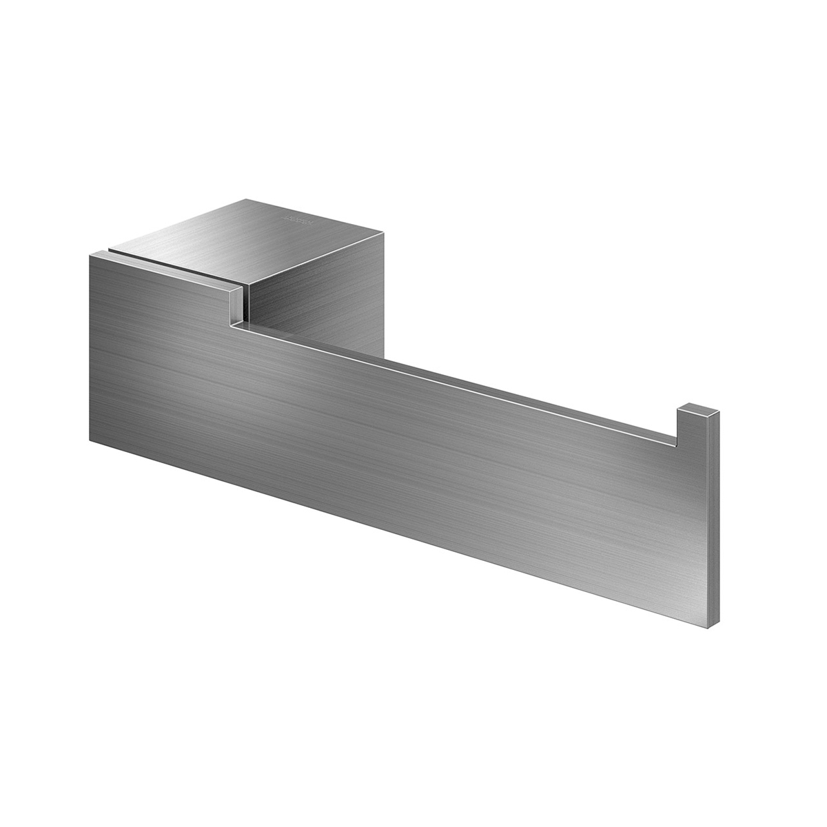 00961470 урна для мусора из полированной меди Docol MINIMA