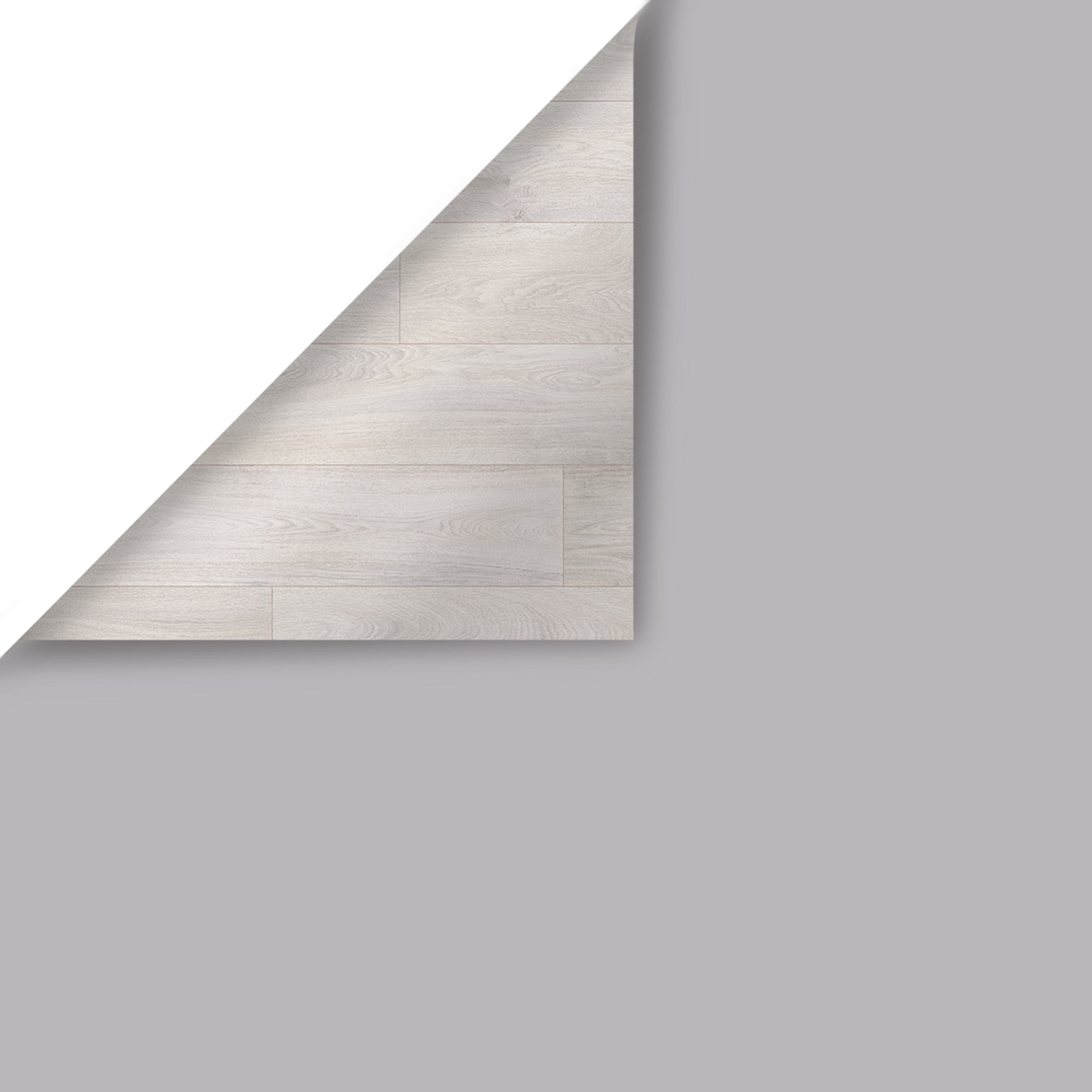 NOVENTIS Мастер дуб Альбион - полукоммерческий линолеум под беленый дуб 84771513 STLM-0054970 - Вид №4