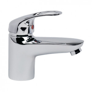 40-04L Jamaica  Смеситель для умывальника  ARGO kran