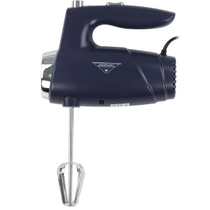 5071381 Миксер MercuryHaus MC-6767 синий