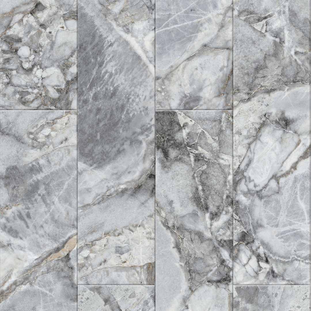 Панель пласт. "Новита" Байкал 2,7*0,25 STSR-436 АКВАТОН Novita - Вид №1