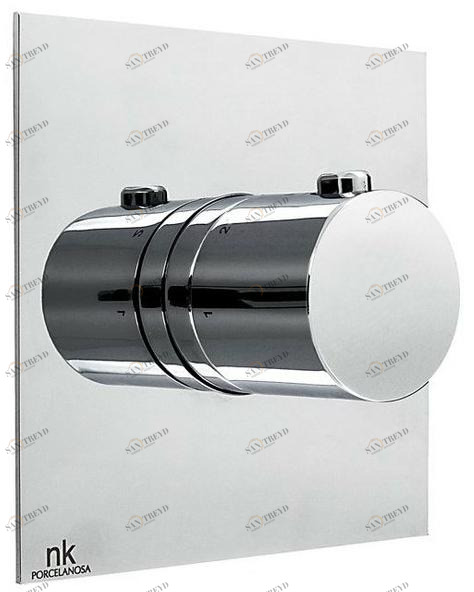 NOKEN Кран для душа Giro sun-id-1458023