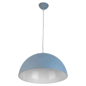Подвесной светильник May Toplight 1xE27x60 Вт, 38 см 18737975 STLM-2017393