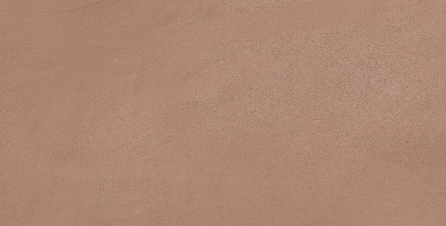 Пол / керамогранит Marca Corona Calcecreta ARCH-00040822 - Вид №16