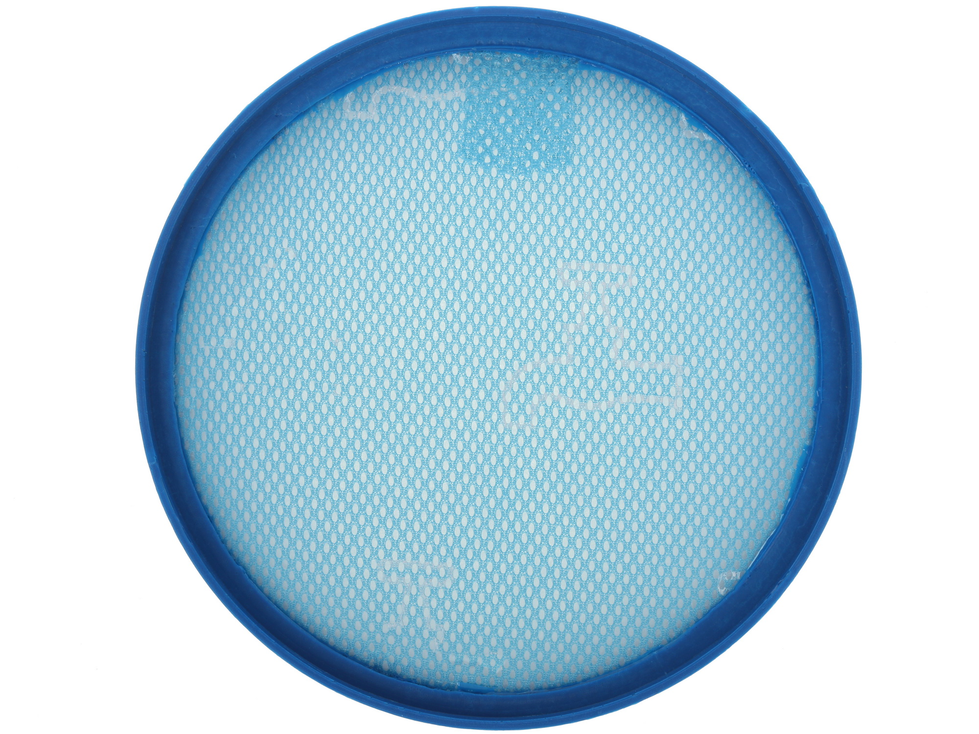 1144502 Фильтр Ozone H-63 STDN-0150950 - Вид №1