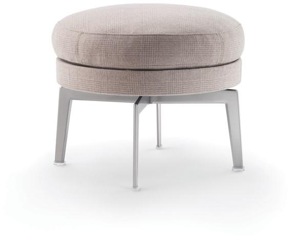 Flexform Кресло из ткани Feel good sun-id-1443168 - Вид №3