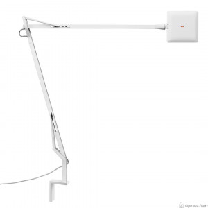 Flos F3454009 KELVIN настенный