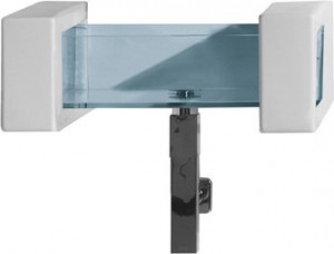 GLLAME60 Подвесная раковина настенная GSG CERAMIC