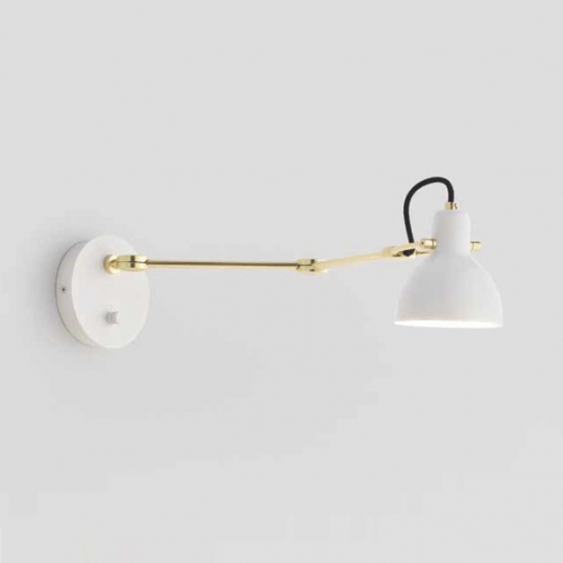 085414 Бра Aromas del Campo Laito 