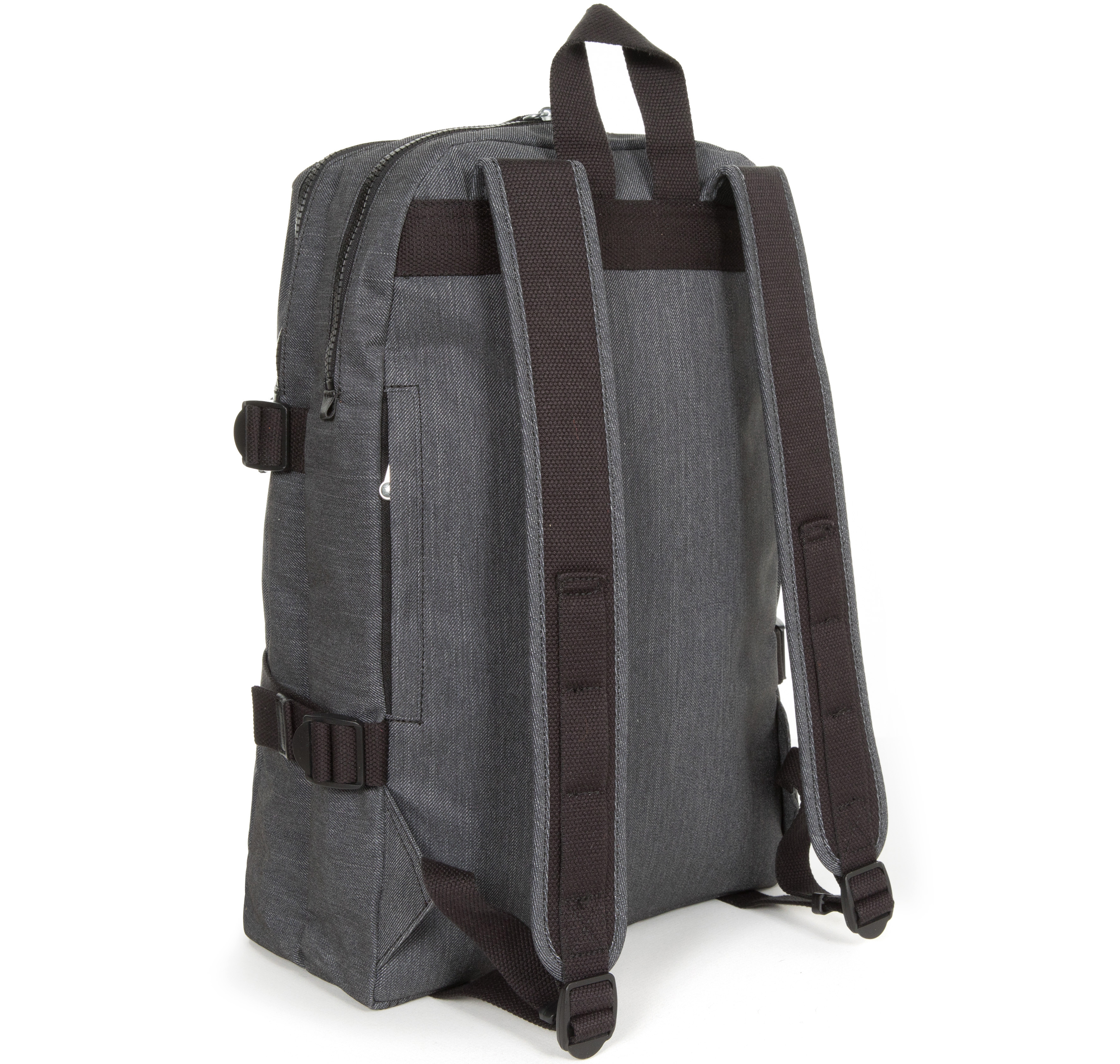 KI694367R Рюкзак Reflective Backpack 15 Kipling Tamiko  - Вид №2