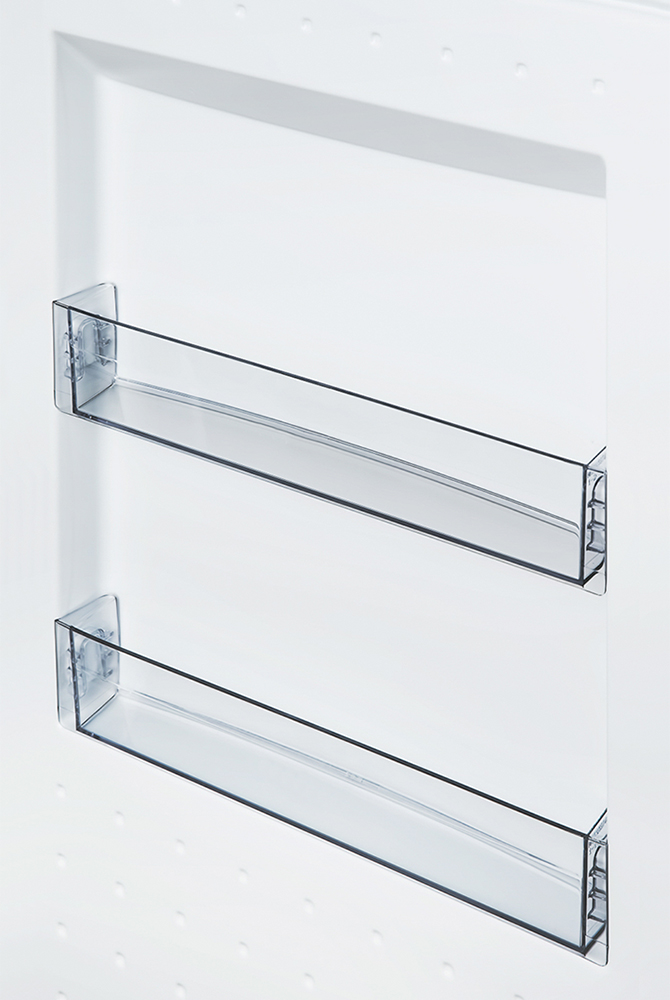 1249236 Холодильник с морозильником   ATLANT XM-4624-101 белый STDN-0145353 - Вид №13