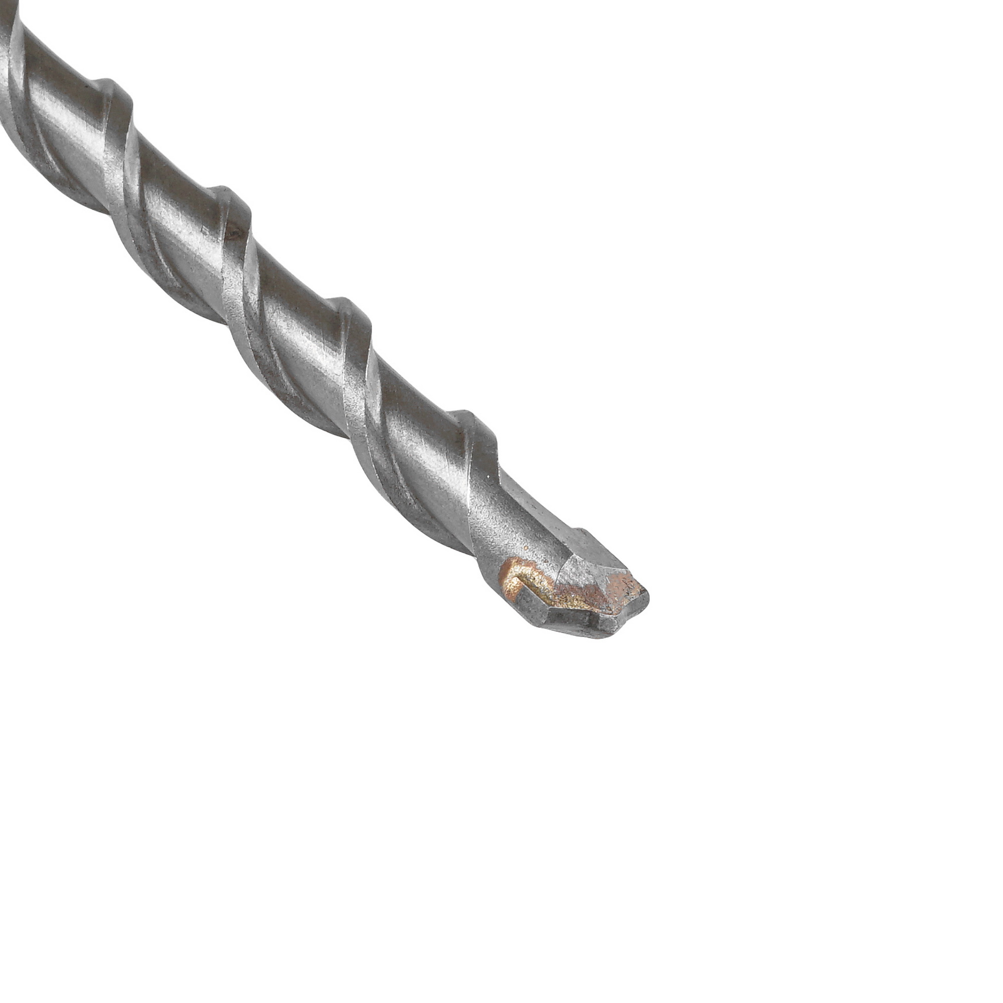 Бур Metallica 904541 460 мм 9120569 STDN-0029450 - Вид №1