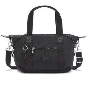 K01327P39 Сумка Small Handbag Kipling Art Mini