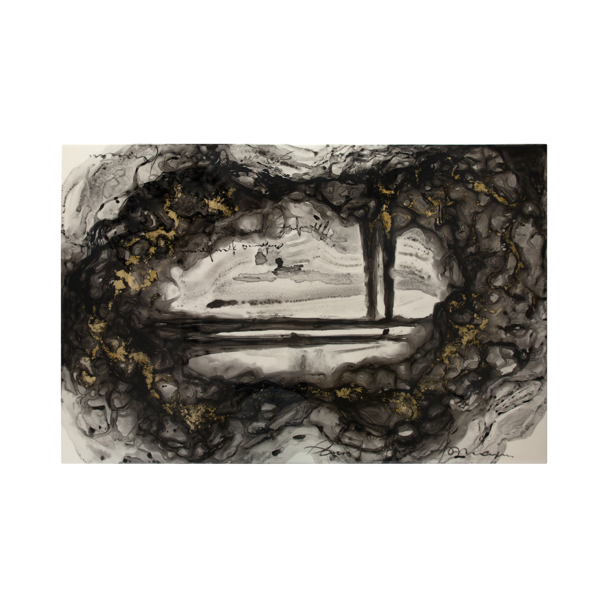 Стол / Decoro Rugiano sun-id-378440 - Вид №5