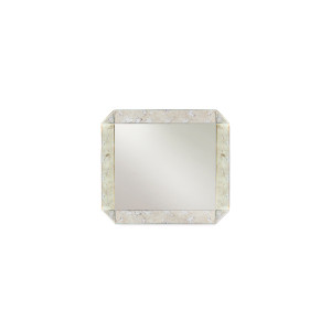 Зеркала Tamara Mirror Covethouse KOKET