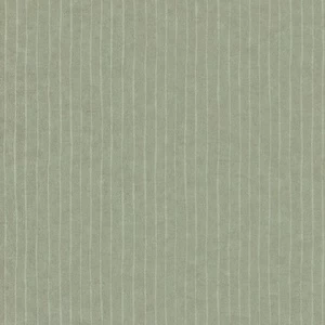 96613 Обои Aquarelle Juno
