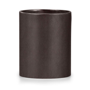 DUR-WBD-WB Корзина для мусора Durango WB/D Labrazel