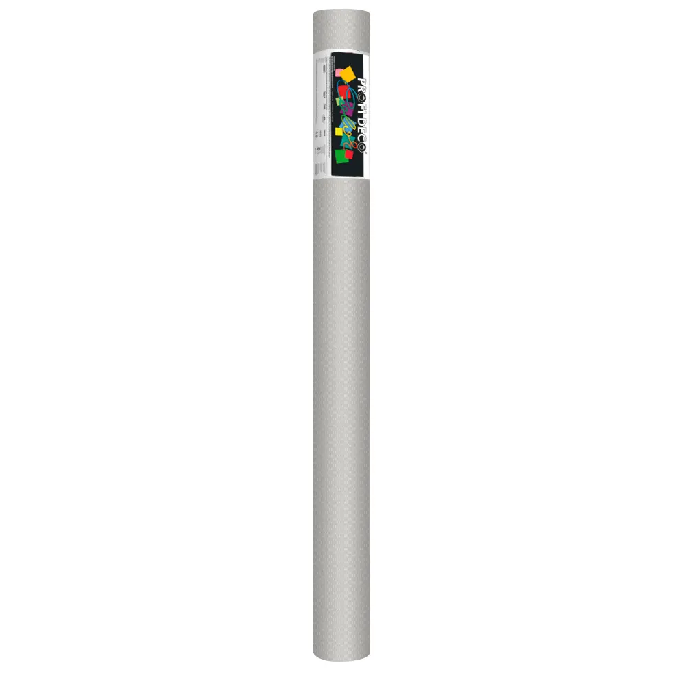 Обои флизелиновые Erismann Mateo бежевые 1.06 м ЭР61048-05 89447009 STLM-2031530 - Вид №3
