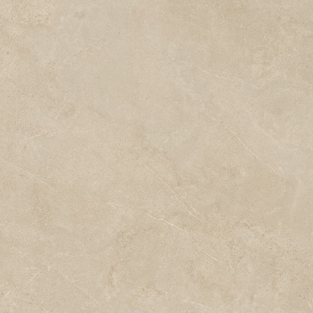 Пол / облицовка керамогранита с эффектом камня Marca Corona Arkigeo ARCH-00079358 - Вид №14