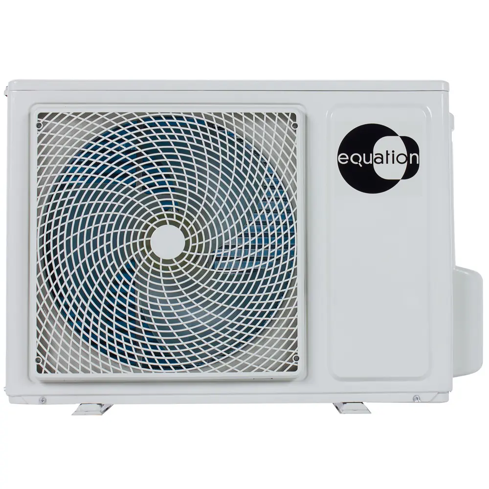 Сплит-система инверторная Equation 9K BTU, охлаждение/обогрев 17288303 STLM-2037740  - Вид №1