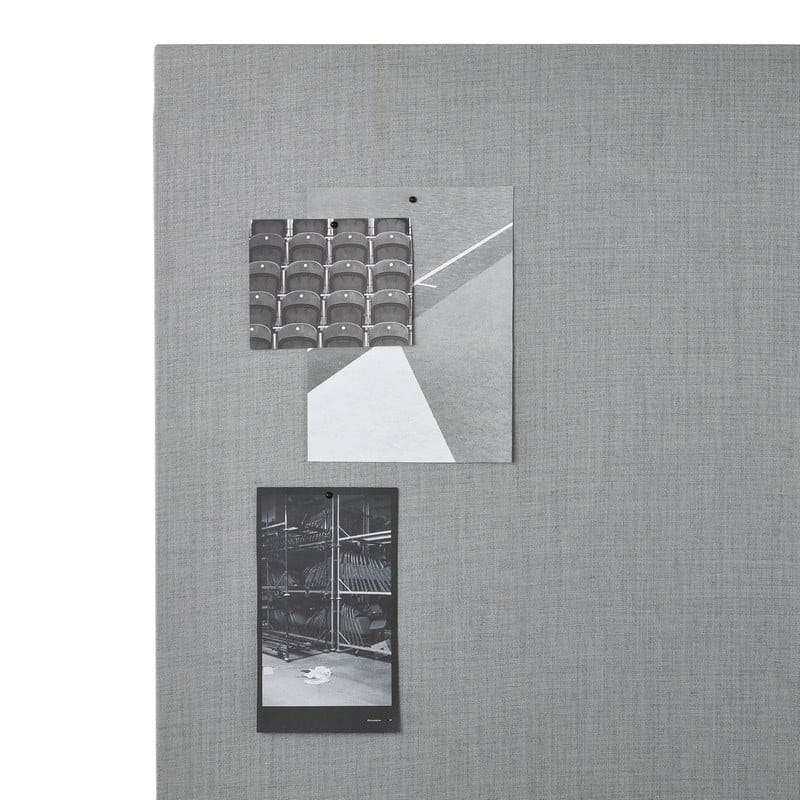 Настенная магнитная офисная доска Herman Miller OE1 ARCH-00030216 - Вид №9