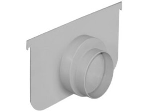 400 высокий канал ПВХ изголовье