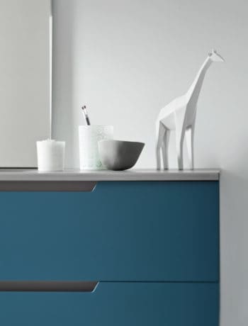 Комплект мебели 06 Arcom Gold STARC190 - Вид №18