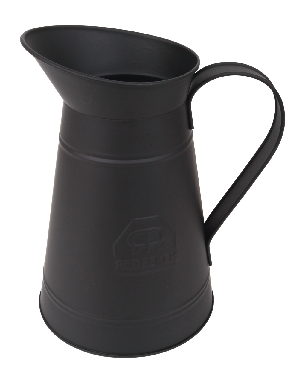 360010 Таз для мытья посуды Buerstenwelt 