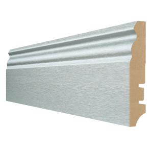 Плинтус напольный МДФ HS81303.13