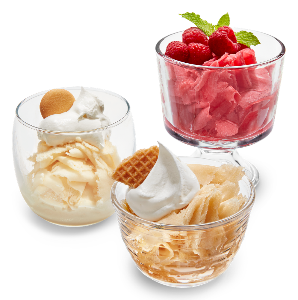 5KSMSIA ПРИНАДЛЕЖНОСТИ ДЛЯ ЛЕДЯНОЙ ДРОБИЛКИ KitchenAid  - Вид №5