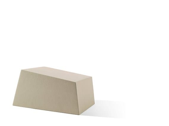 Подставка для ног из пены QM Quinze & Milan Primary ARCH-00091813 - Вид №7