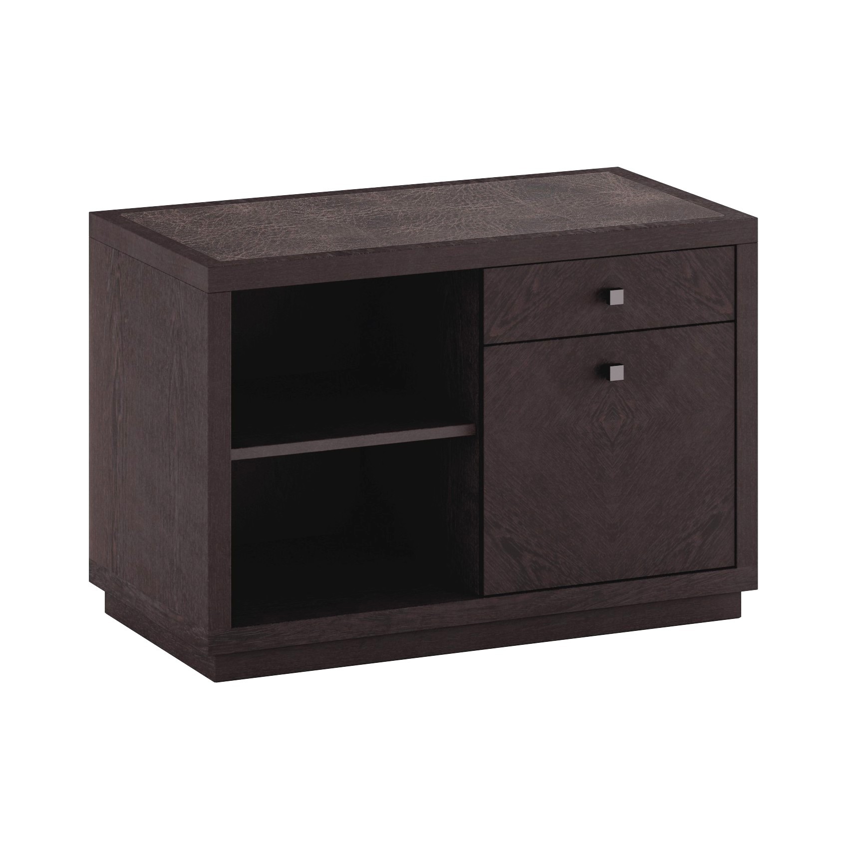 Тумба / Dat Plus Smania sun-id-379387 - Вид №1