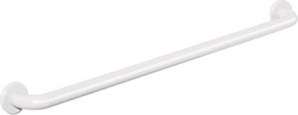 801.36D160 ручка для захвата HEWI HEWI active+ 