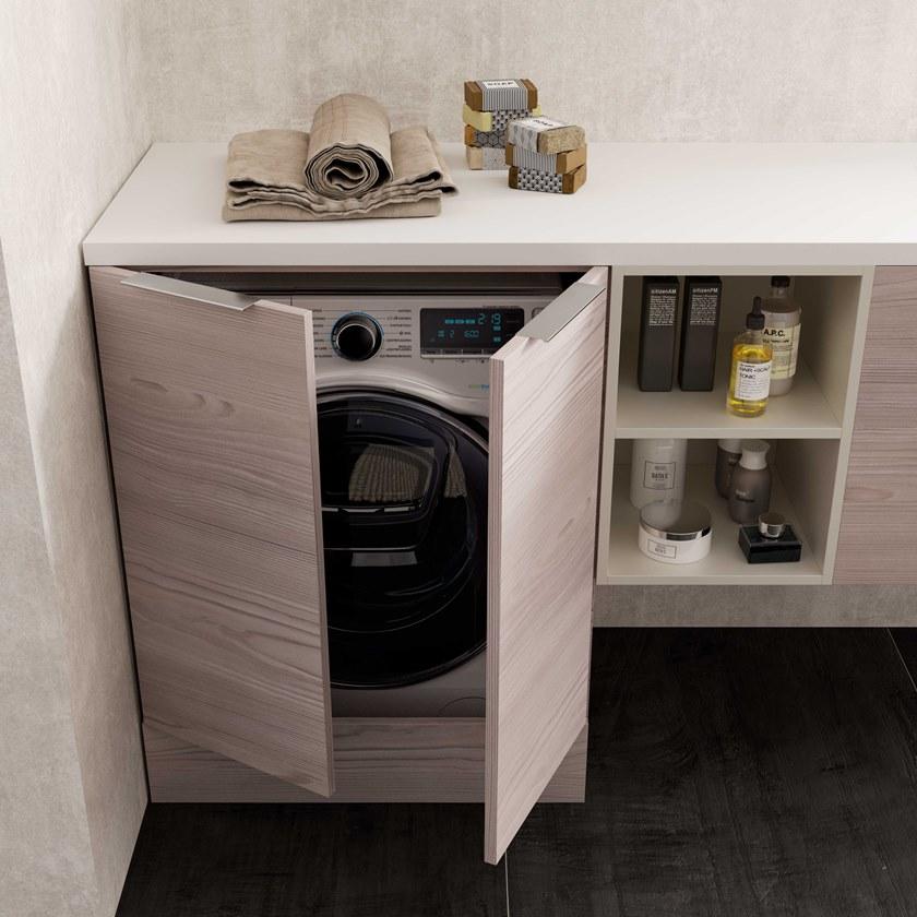 Mobiltesino Тумба под умывальник Urban sun-id-1368721 - Вид №2