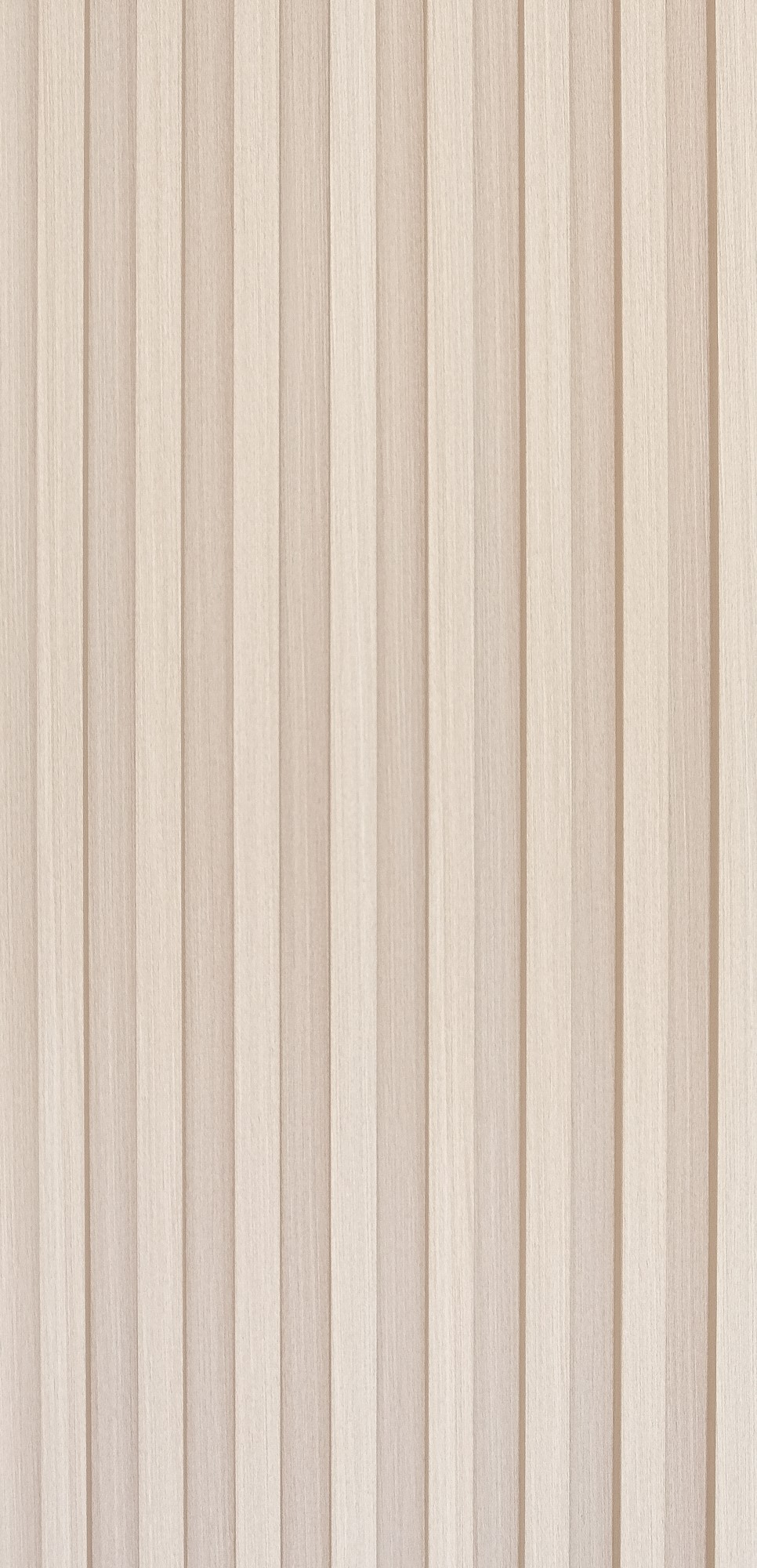 Панель ПВХ Дуб натуральный Реечная панель ДПК 0,16м*2,9м DEKOR PANEL DP268