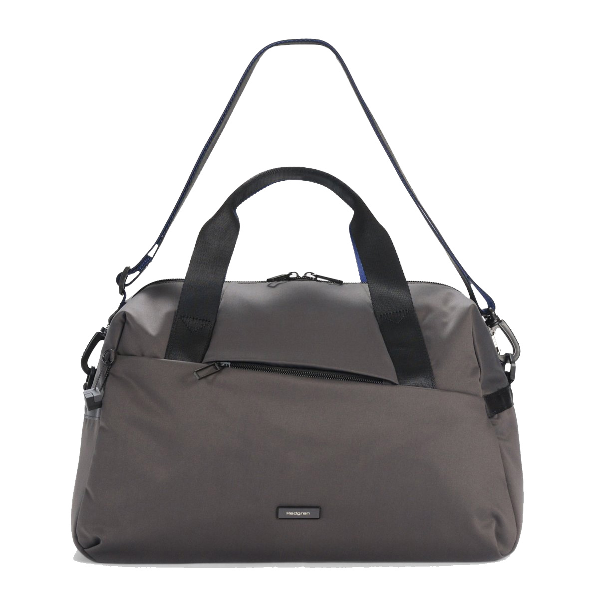 HNOV07/515 Сумка дорожная HNOV07 Universe Duffle Hedgren Nova - Вид №5