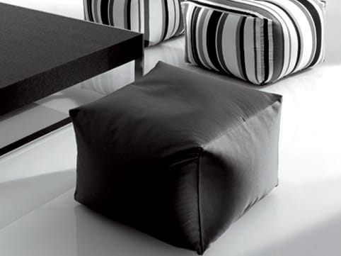 Пуф Marac Бланко ARCH-00015046