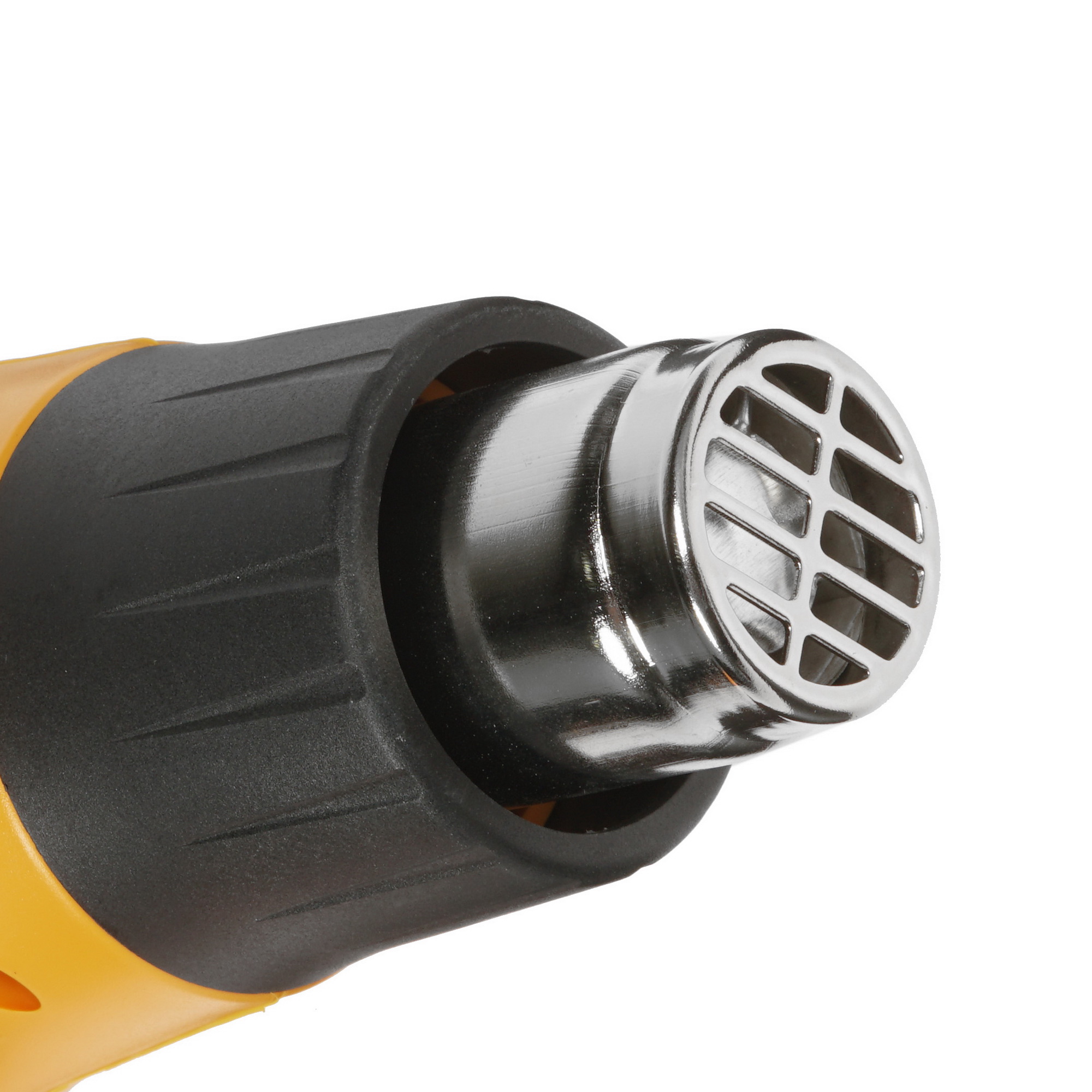 Строительный фен DEKO HG2000W 5304391 STDN-0067434 - Вид №3