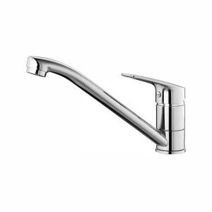 DONSB00M05 Milardo Don Смеситель для кухни Don Россия