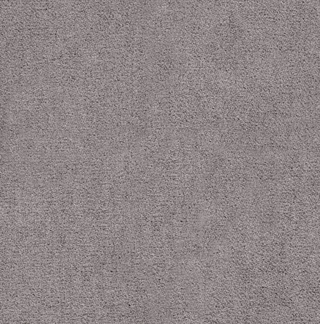 4-местный тканевый диван FID Paris Crystal ARCH-00054713 - Вид №46