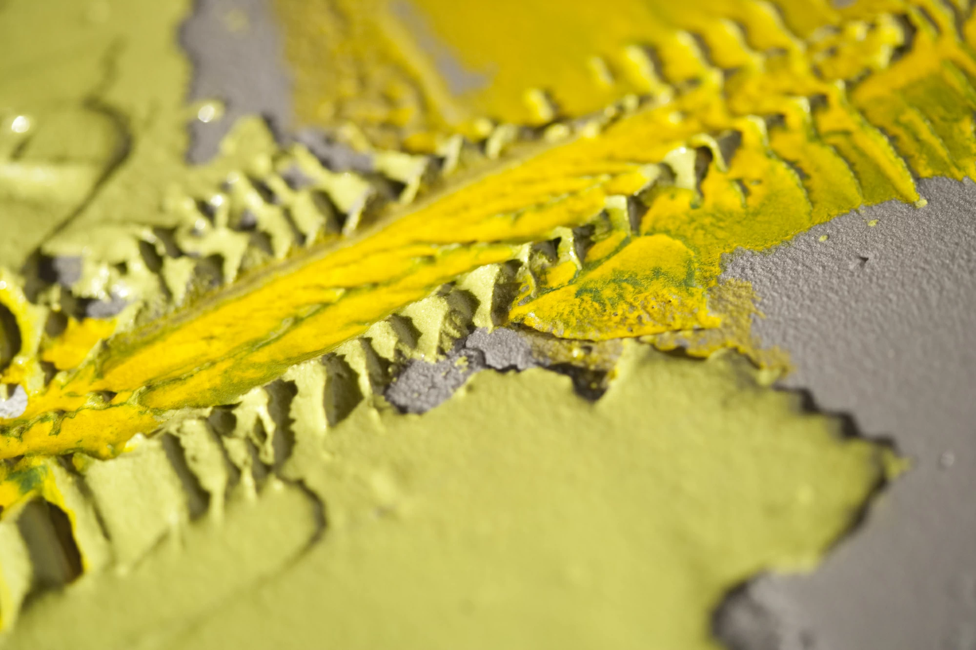 Водяной радиатор 220 x 50 cm Green spirit Cinier  982 Вт sun-id-1218044 - Вид №2